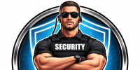 Security Sydney & Hunter Valley